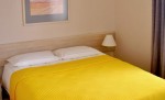 Apartamento B miegamasis
