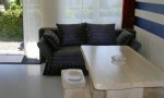 Apartamento B svetain�