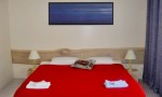 Apartamento A miegamasis