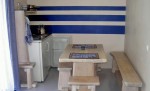 Apartamento A virutv�