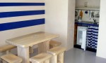 Apartamento B virtuv�