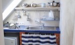 Liukso C virtuv�l�