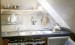 Liukso D virtuv�l�